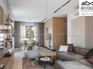 Prodaja, stan, 30m², Radanovići, Kotor - image 9