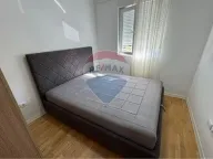 Izdavanje, jednosoban stan, 33m², Zabjelo, Podgorica - image 9