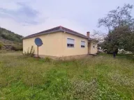 Prodaja, kuća, 144m², Rogami, Podgorica - image 1