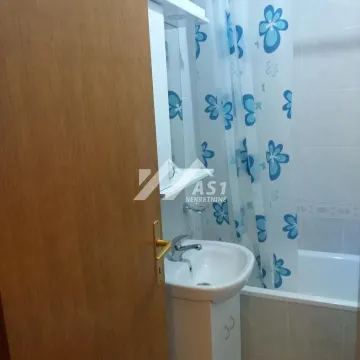 Izdavanje, jednosoban stan, 35m², Adamovićevo Naselje, Novi Sad Sve Podlokacije - image 11