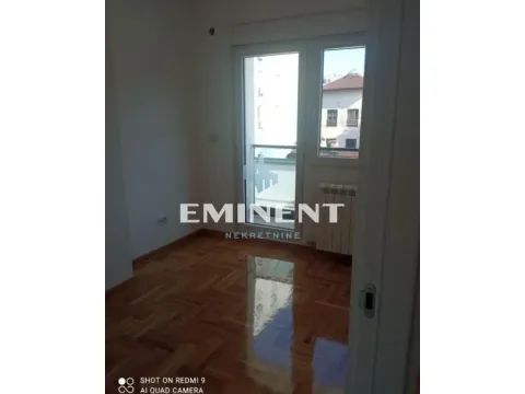 Izdavanje, stan, 45m², Lion, Zvezdara Sve Podlokacije - image 4