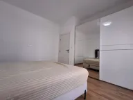 Prodaja, stan, 74m², Zabjelo, Podgorica - image 10