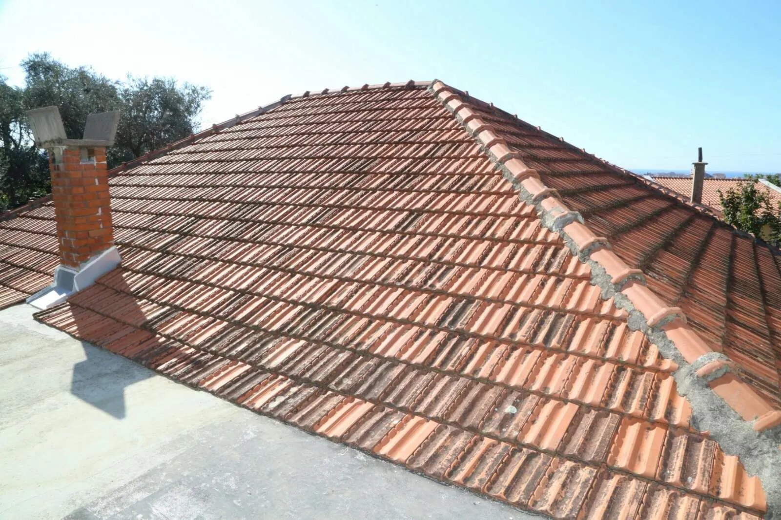 Sale, house, 138m², Bjeliši, Bar