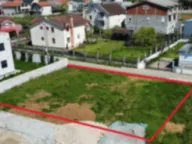 Prodaja, plac, 457m², Dahna, Podgorica - image 3