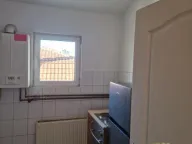 Izdavanje, četvorosoban stan, 83m², Vojvode Vlahovica, Beograd - image 6