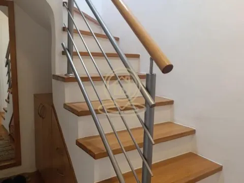 Prodaja, dvosoban stan, 54m², Detelinara, Novi Sad Sve Podlokacije - image 8