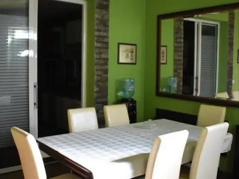 Izdavanje, kuća, 300m², Petrovaradin, Novi Sad - image 12