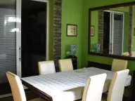 Izdavanje, kuća, 300m², Petrovaradin, Novi Sad - image 12