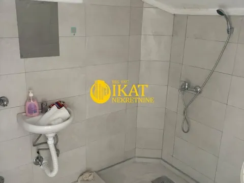 Izdavanje, poslovni prostor, 450m², Krnjaca, Palilula Sve Podlokacije - image 11