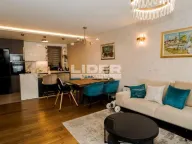 Prodaja, četvorosoban stan, 115m², Južni Bulevar, Vračar Sve Podlokacije - image 3