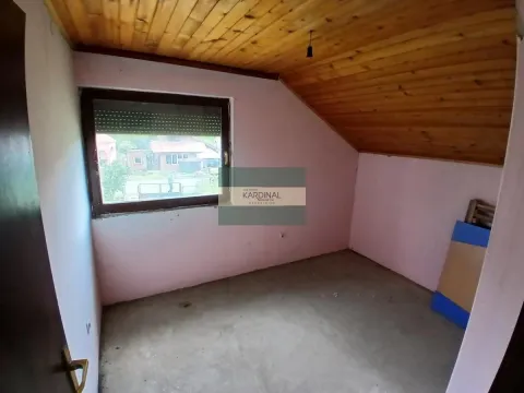 Prodaja, kuća, 308m², Bresje, Jagodina - image 24