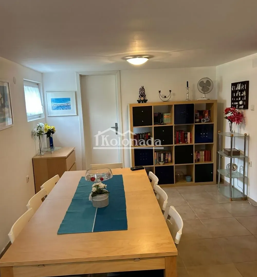 Prodaja, kuća, 148m², Arnajevo, Barajevo