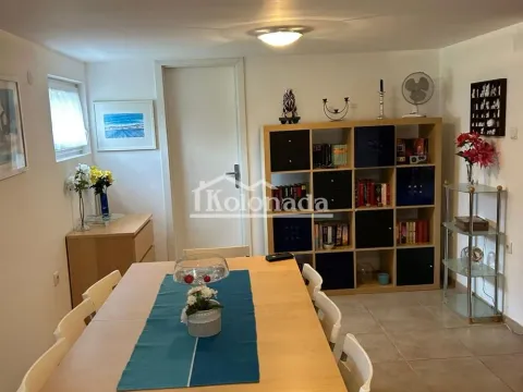 Prodaja, kuća, 148m², Arnajevo, Barajevo - image 15