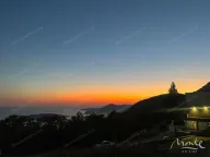 Prodaja, kuća, 257m², Kuljače, Budva - image 32