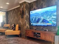 Prodaja, kuća, 268m², Rožaje, Crna Gora - image 2