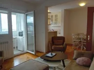 Sale, two bedroom apartment, 76m², Centar, Bar - image 2