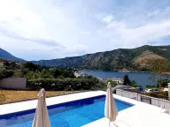 Prodaja, dvosoban stan, 78m², Kotor, Crna Gora - image 7