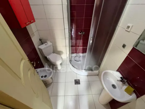 Rent, two bedroom apartment, 69m², Ljubović, Podgorica - image 7