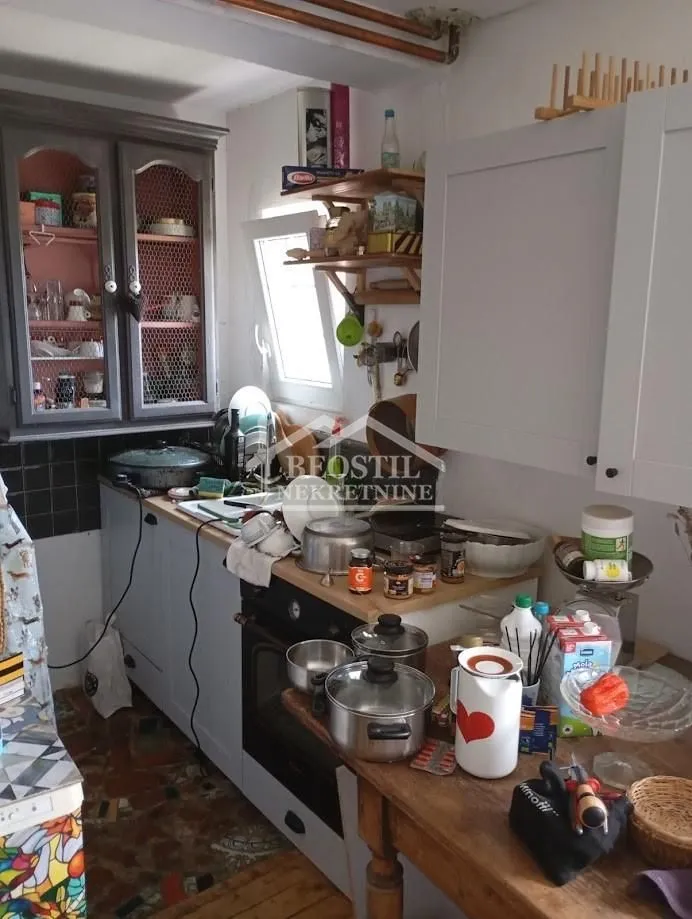 Sale, house, 203m², Boleč, Grocka