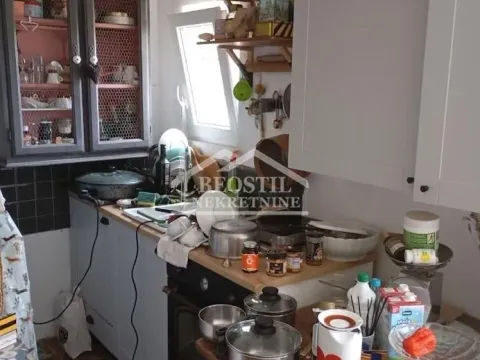 Prodaja, kuća, 126m², Boleč, Grocka - image 14