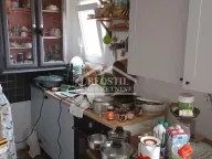 Prodaja, kuća, 126m², Boleč, Grocka - image 14