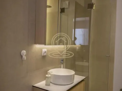 Rent, two bedroom apartment, 40m², Vukov Spomenik, Zvezdara Sve Podlokacije - image 9