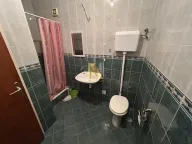 Izdavanje, dvosoban stan, 51m², Grbavica, Novi Sad Sve Podlokacije - image 7