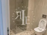 Sale, three bedroom apartment, 141m², Savski Venac, Beograd - image 9