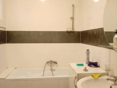 Sale, four bedroom apartment, 81m², Bulevar Oslobodjenja, Novi Sad Sve Podlokacije - image 11