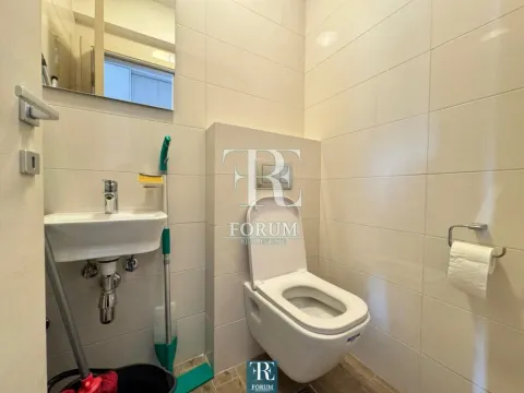 Rent, three bedroom apartment, 70m², Zagorič, Podgorica - image 12