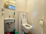 Izdavanje, trosoban stan, 70m², Zagorič, Podgorica - image 12