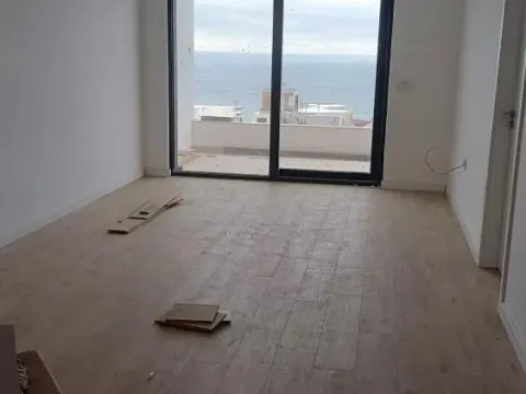 Sale, two bedroom apartment, 71m², Pinješ, Ulcinj - image 13