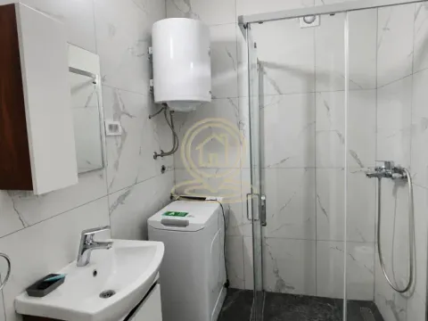 Prodaja, jednosoban stan, 42m², Centar, Kragujevac - image 11