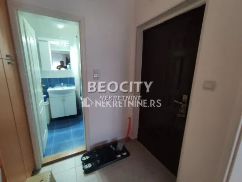 Prodaja, stan, 35m², Petlovo Brdo, Beograd - image 3