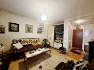 Prodaja, dvosoban stan, 51m², Novi Beograd Blok 19, Novi Beograd Sve Podlokacije - image 4