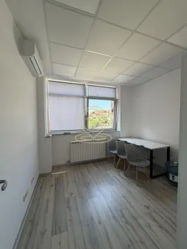 Rent, office space, 110m², Čukarica, Beograd - image 5