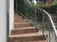 Prodaja, kuća, 96m², Utjeha, Bar - image 21