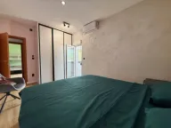 Izdavanje, dvosoban stan, 75m², Centar, Budva - image 5