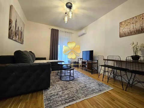 Izdavanje, jednosoban stan, 63m², Zabjelo, Podgorica - image 2