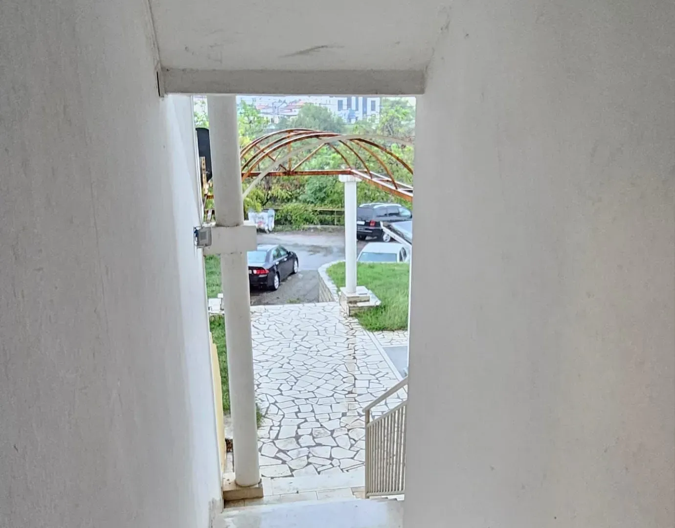 Prodaja, stan, 65m², Podgorica, Crna Gora