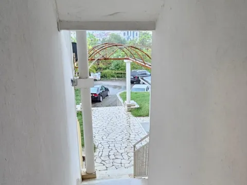 Prodaja, stan, 65m², Podgorica, Crna Gora - image 7