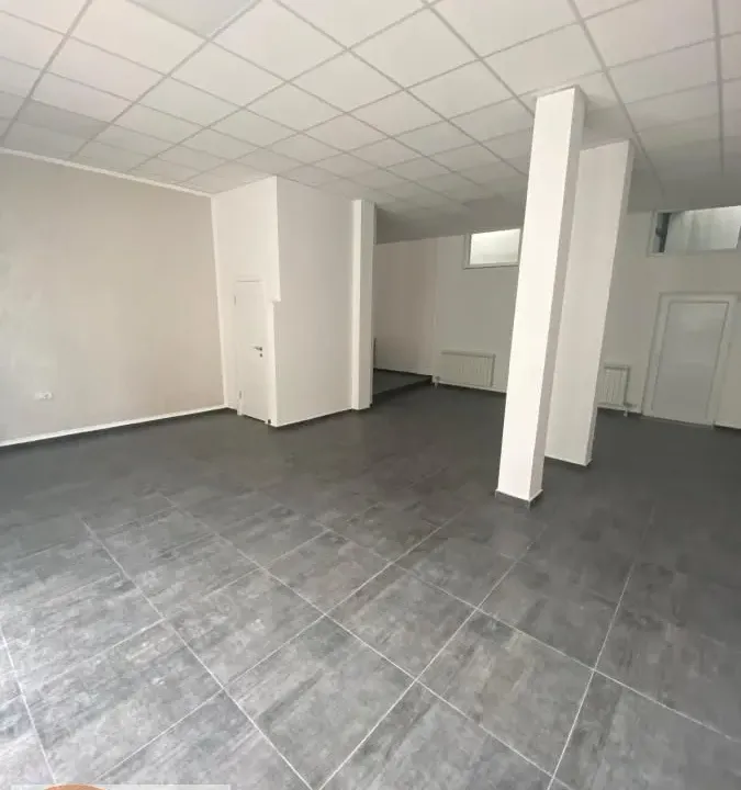 Rent, office space, 90m², Lion, Zvezdara Sve Podlokacije