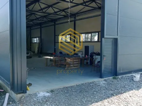 Rent, office space, 300m², Martinići, Danilovgrad - image 6