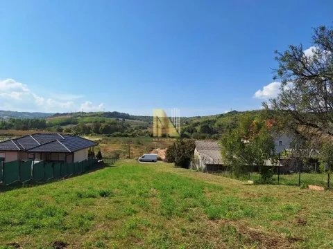 Sale, land lot, 1200m², Vezirac, Petrovaradin - image 3