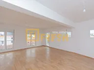 Sale, three bedroom apartment, 102m², Stara Varoš, Podgorica - image 3