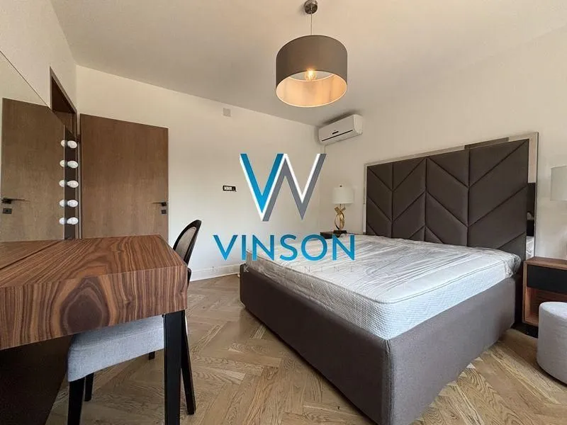 Prodaja, kuća, 1363m², Klisa, Novi Sad Sve Podlokacije
