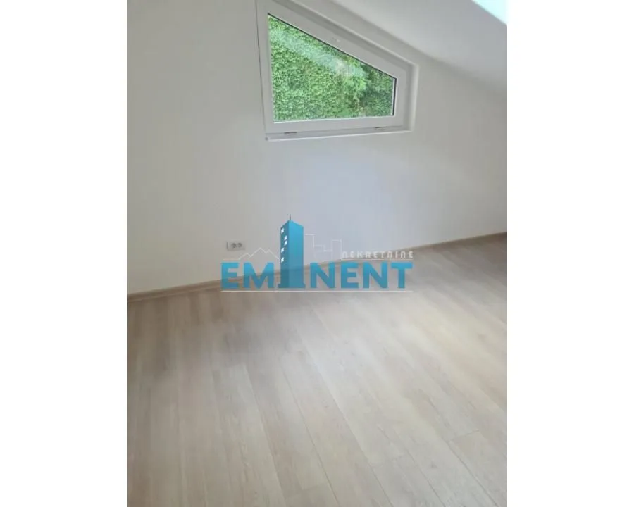 Prodaja, kuća, 221m², Stari Grad, Beograd