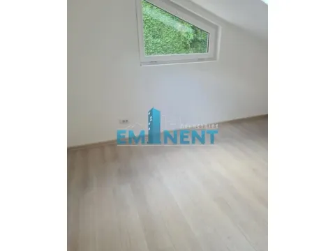 Prodaja, kuća, 221m², Stari Grad, Beograd - image 4