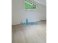 Prodaja, kuća, 221m², Stari Grad, Beograd - image 4