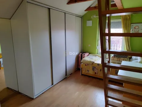 Prodaja, trosoban stan, 87m², Duvanište, Niš - image 12